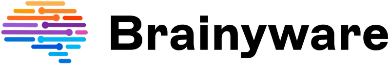 Brainyware
